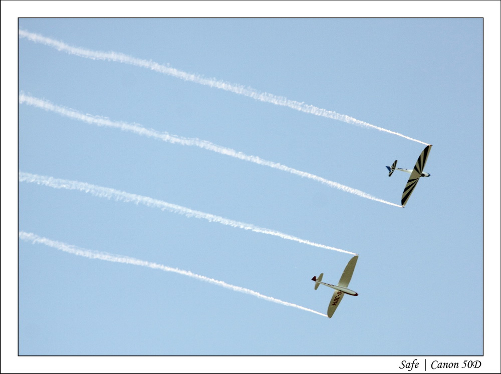 2010   05   Ferte Alais   291